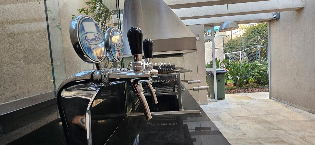 Apartamento, 4 quartos, 206 m² - Foto 68