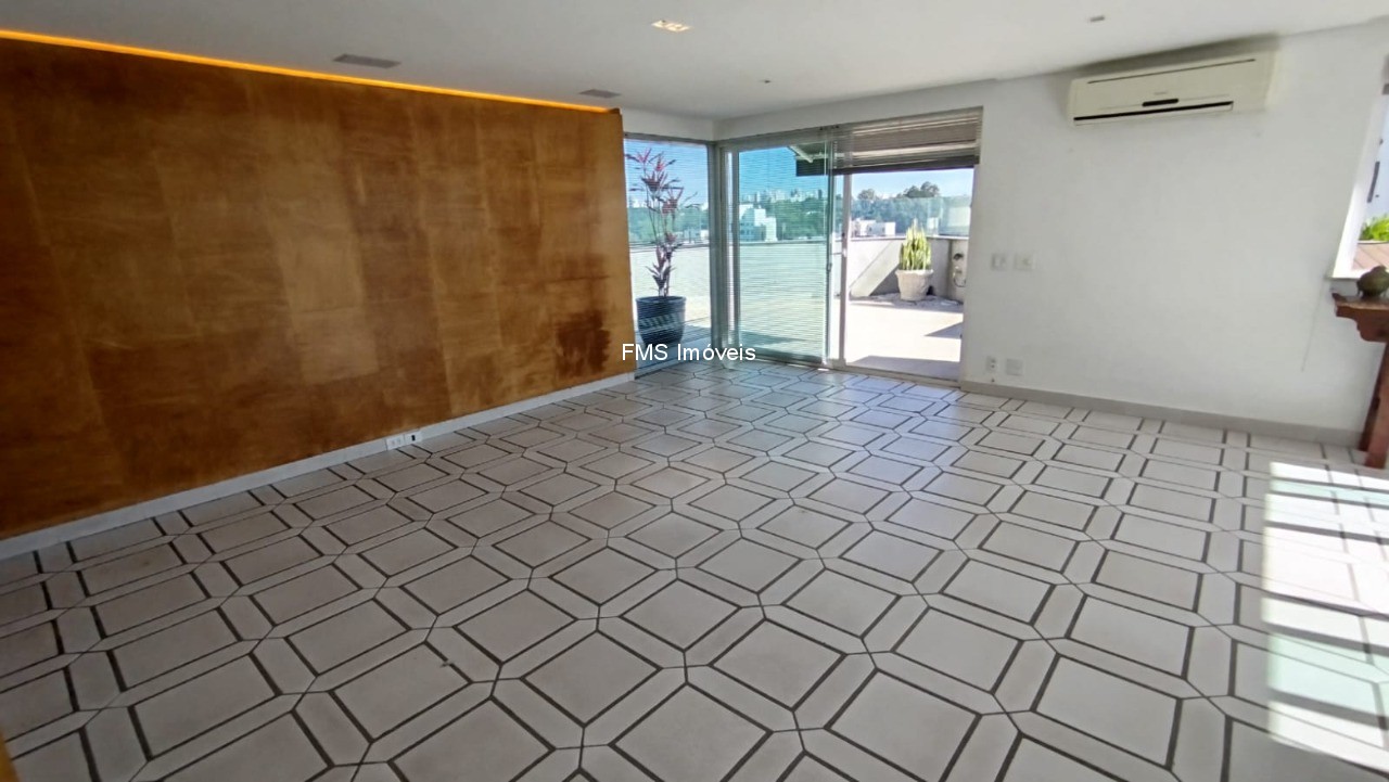 Apartamento, 3 quartos, 490 m² - Foto 54