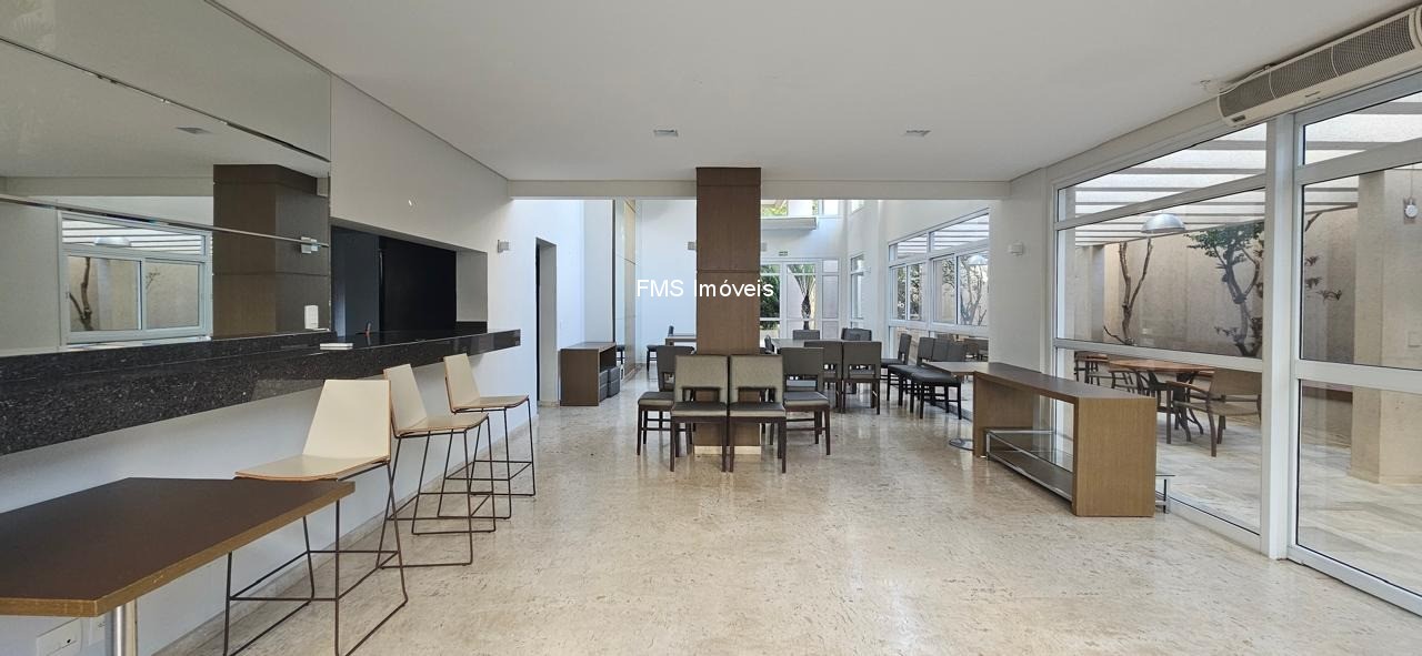 Apartamento, 4 quartos, 206 m² - Foto 81