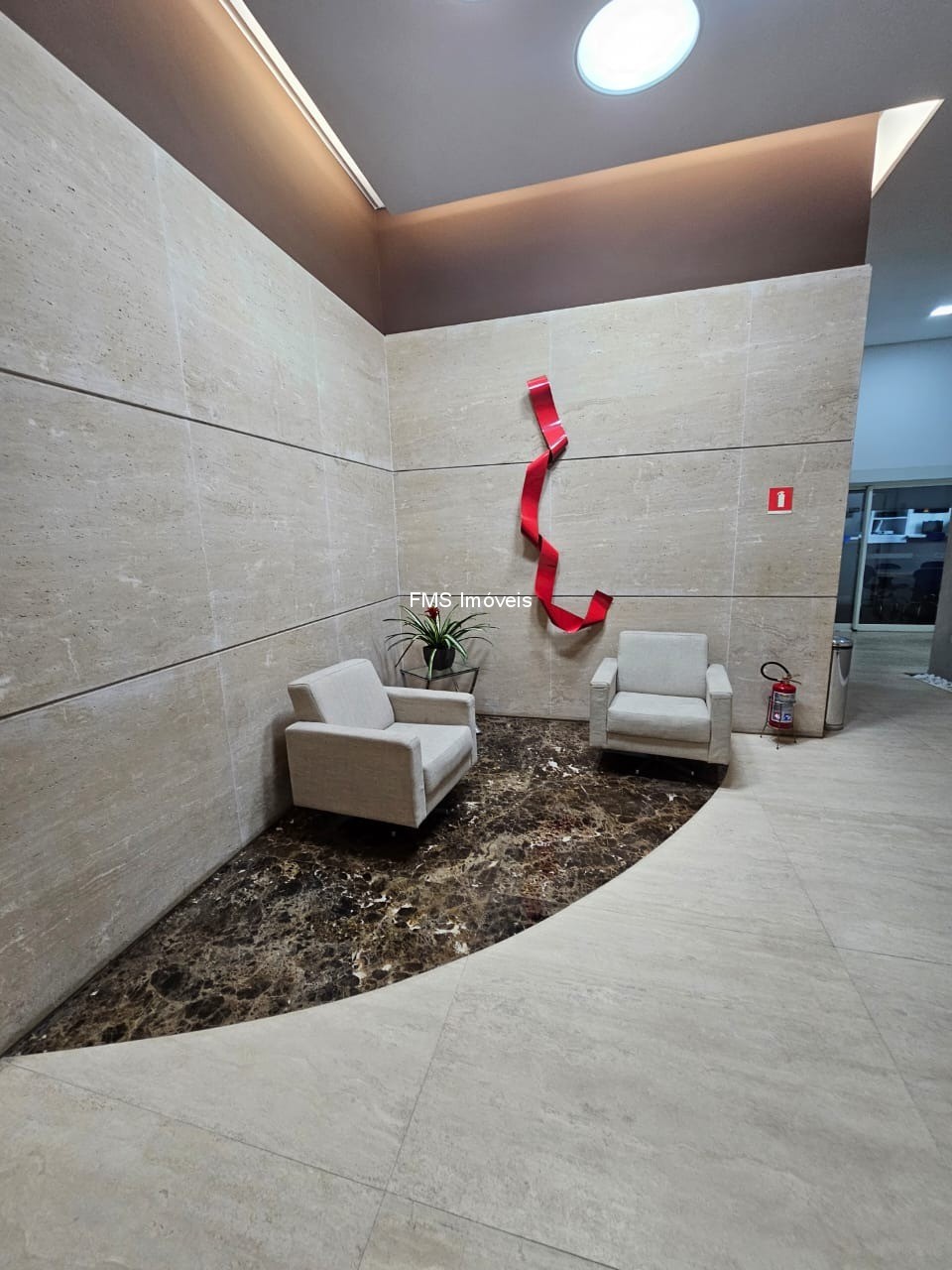 Apartamento, 2 quartos, 91 m² - Foto 54