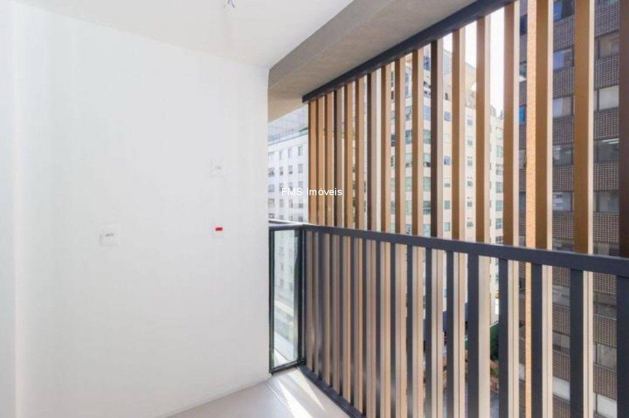 Apartamento, 2 quartos, 70 m² - Foto 5