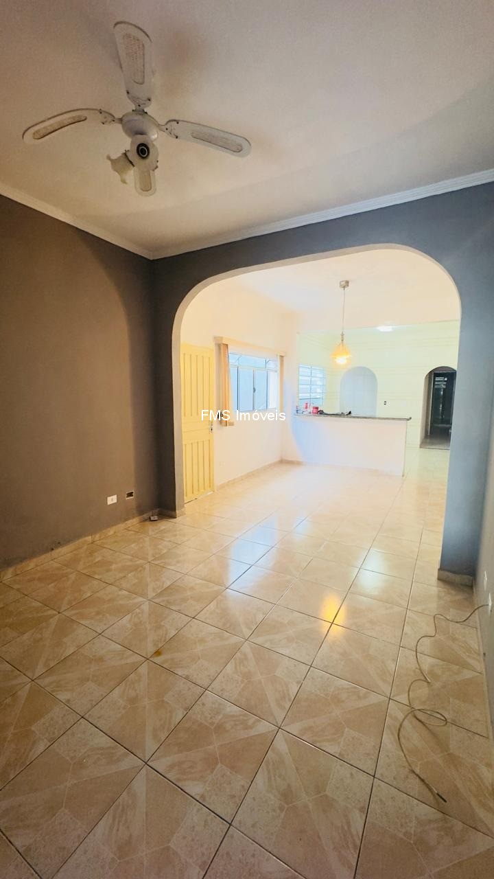Casa, 2 quartos, 125 m² - Foto 3