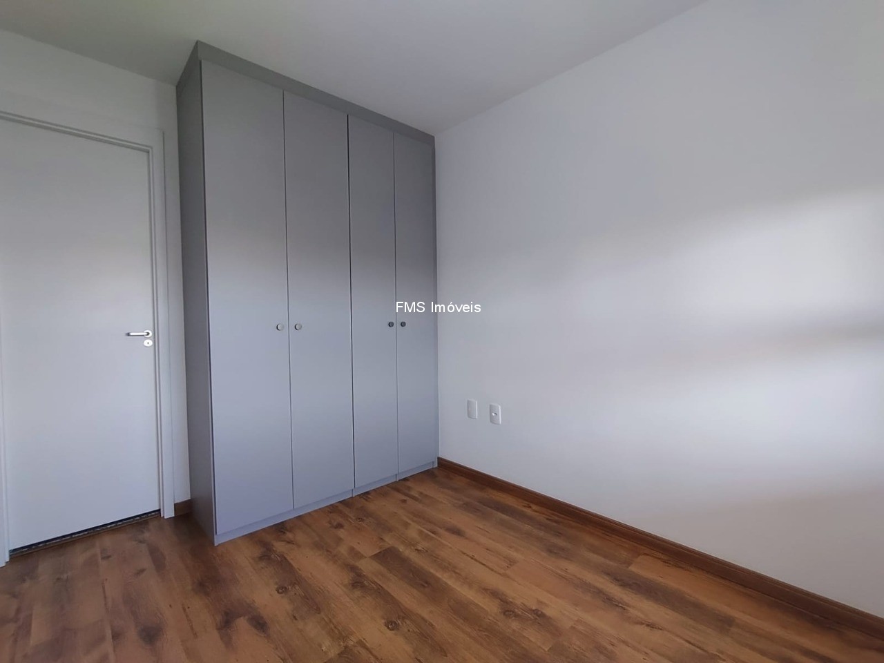 Apartamento, 2 quartos, 63 m² - Foto 10