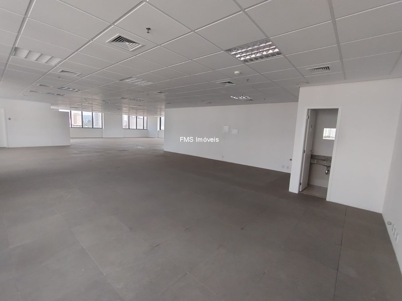 Sala-Conjunto, 320 m² - Foto 12