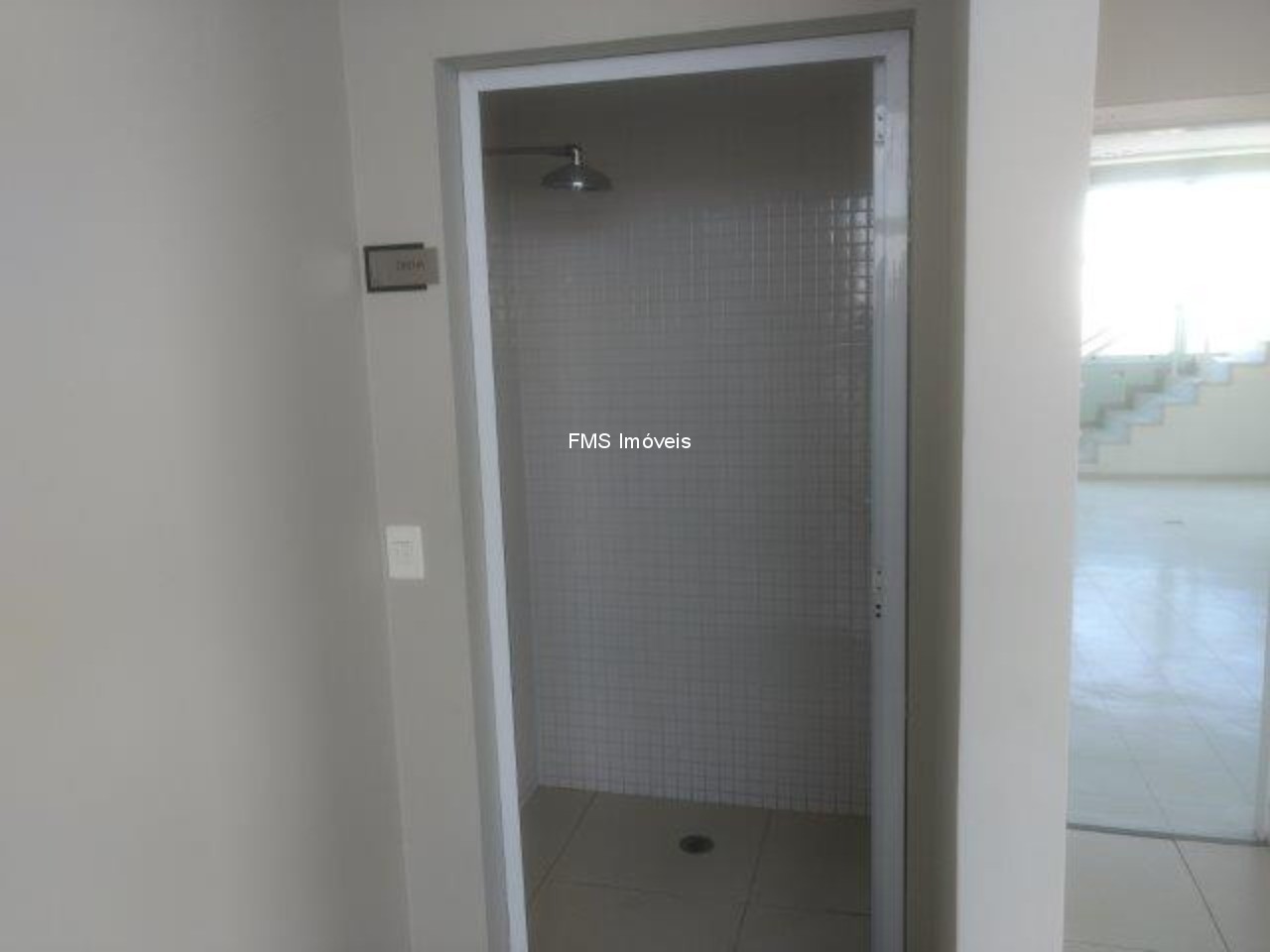 Apartamento, 1 quarto, 36 m² - Foto 23