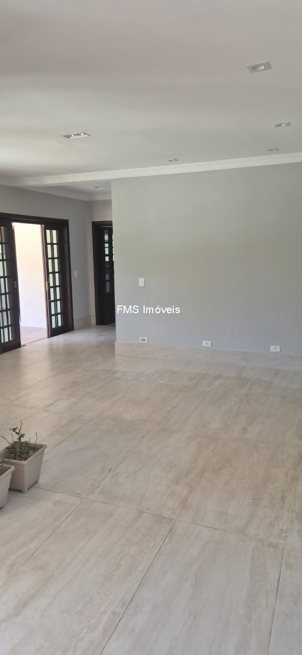 Casa, 5 quartos, 501 m² - Foto 14
