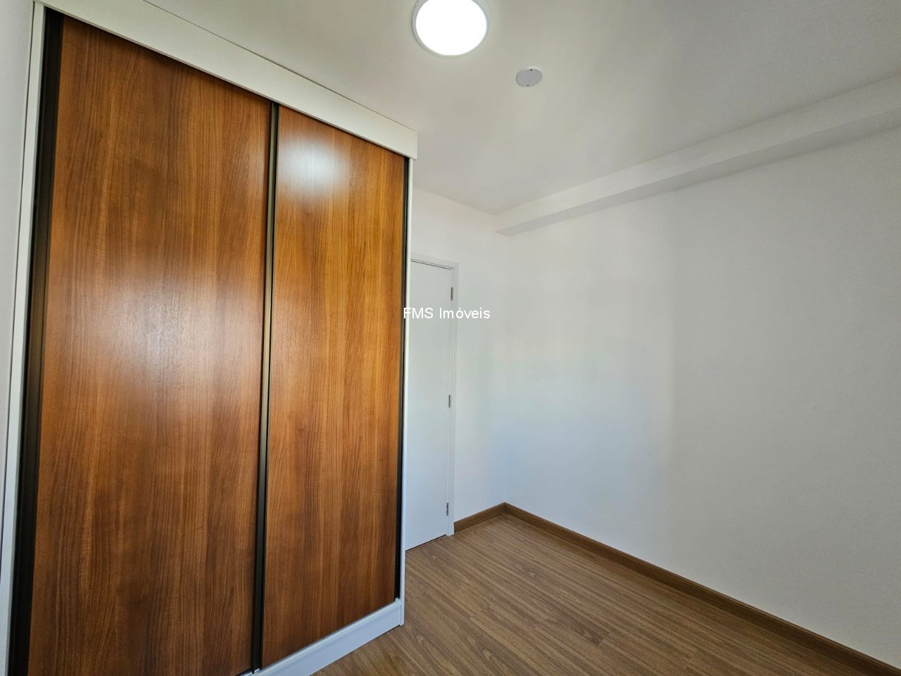 Apartamento, 3 quartos, 92 m² - Foto 15