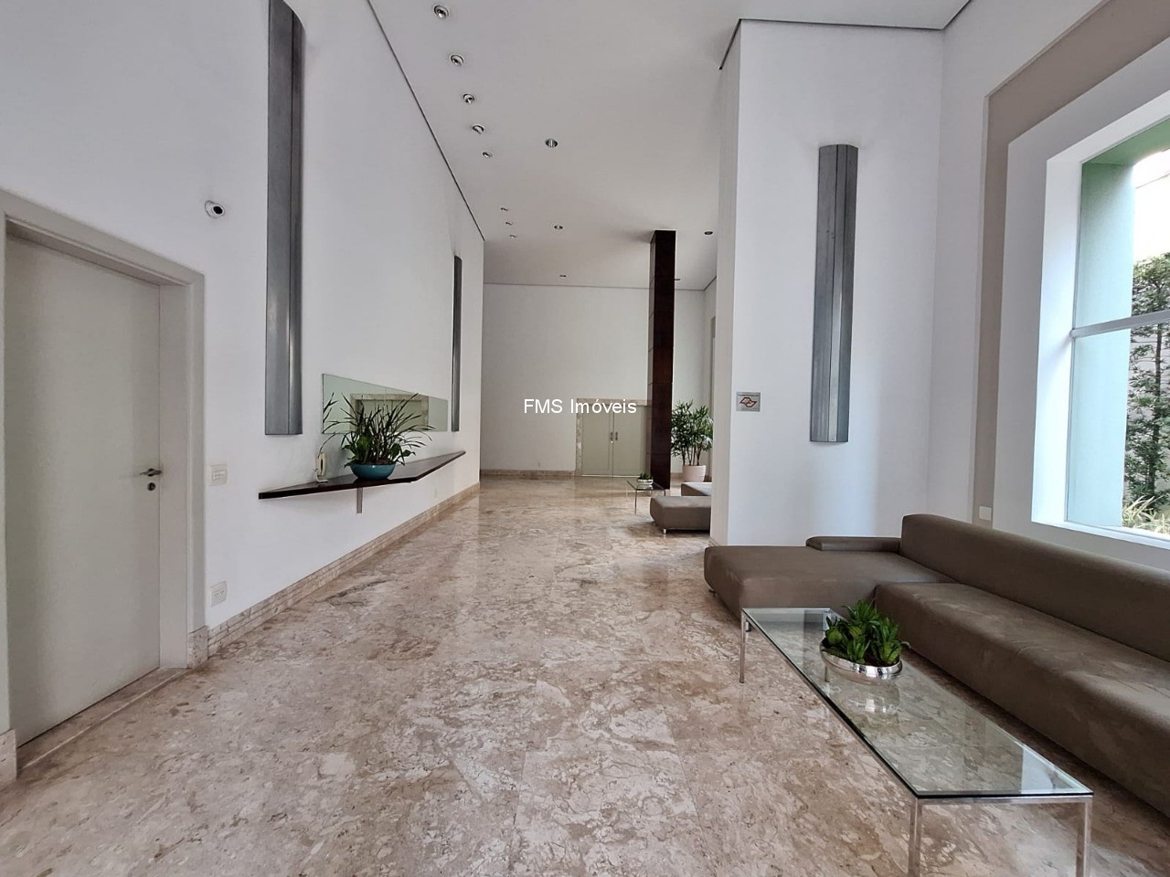Apartamento, 3 quartos, 155 m² - Foto 46