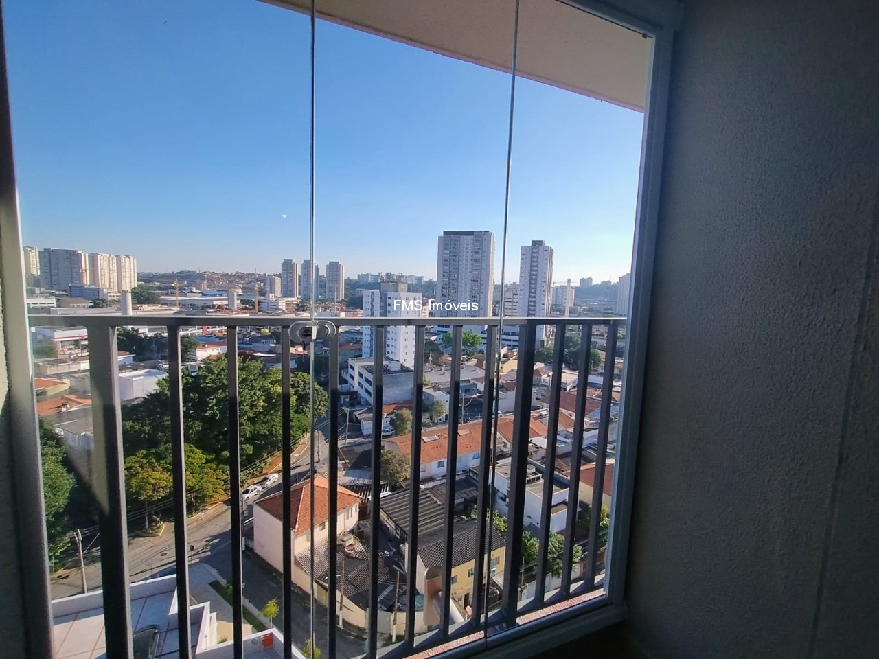 Apartamento, 2 quartos, 63 m² - Foto 31