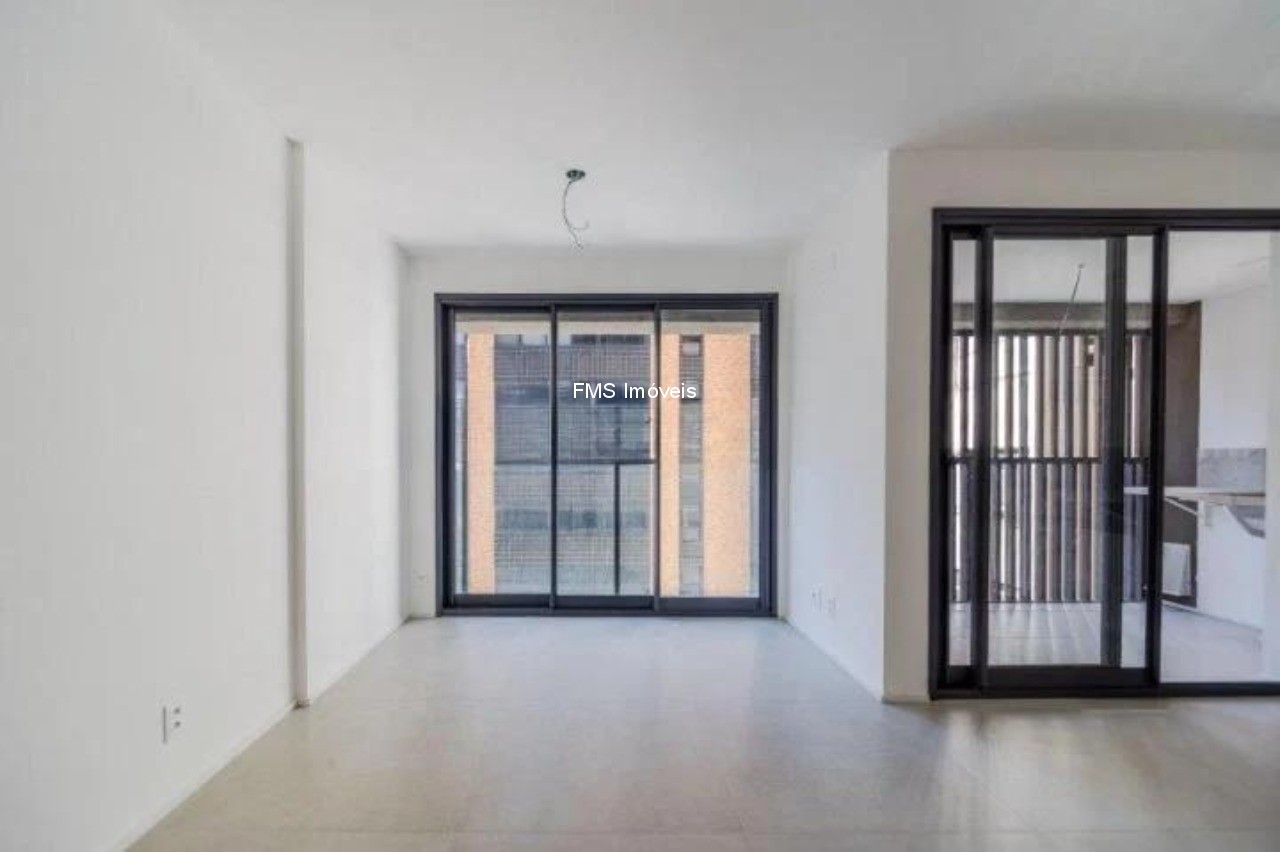 Apartamento, 2 quartos, 70 m² - Foto 4
