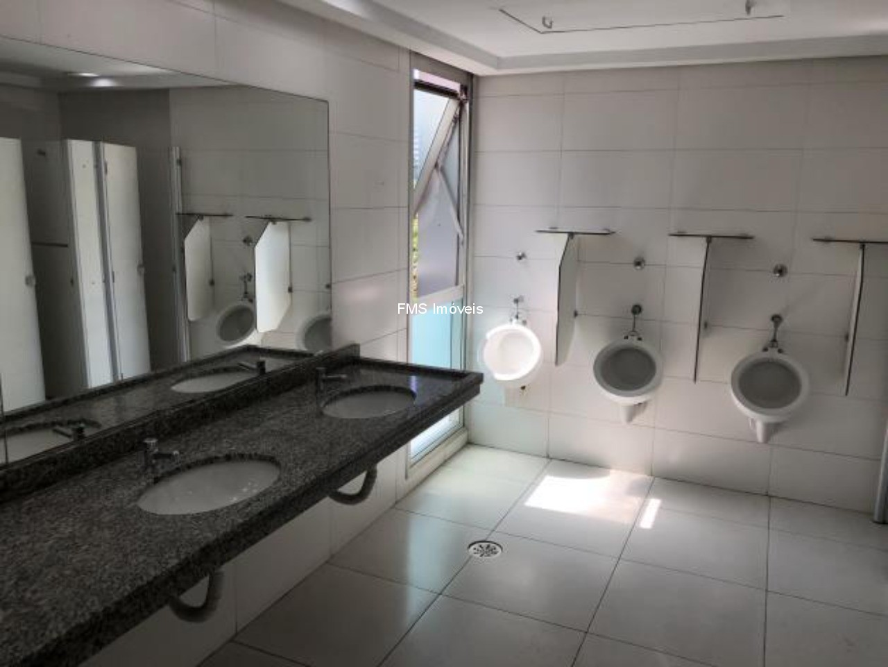 Sala-Conjunto, 598 m² - Foto 11