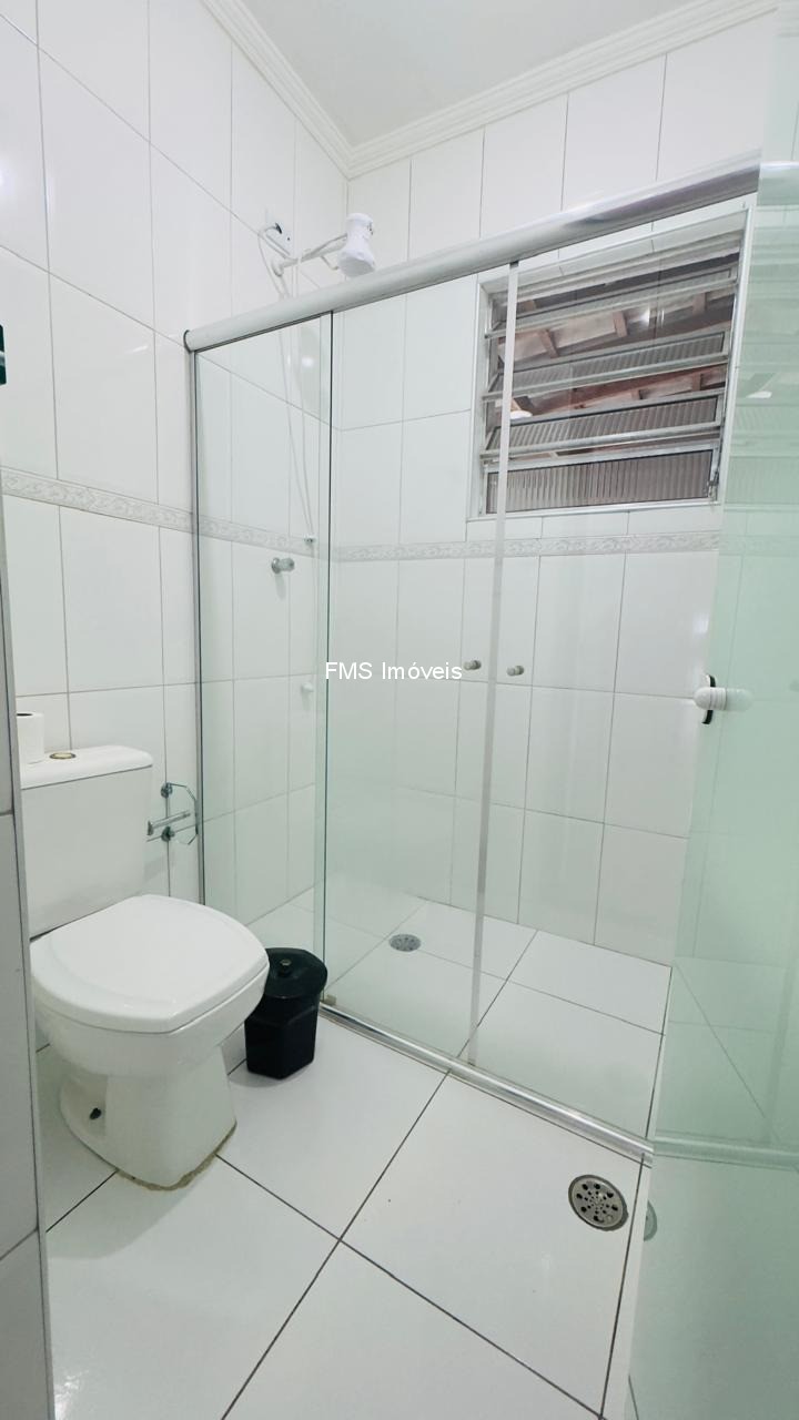 Casa, 2 quartos, 125 m² - Foto 19