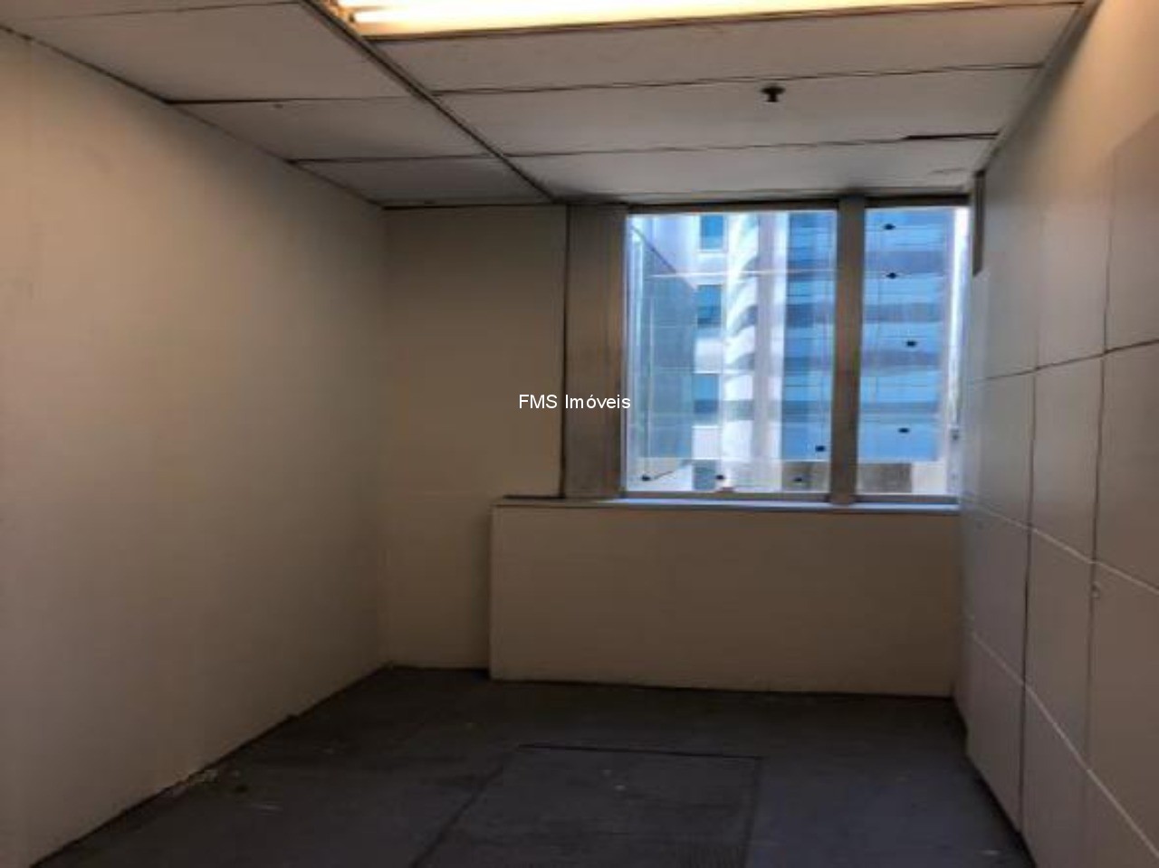 Sala-Conjunto, 598 m² - Foto 17