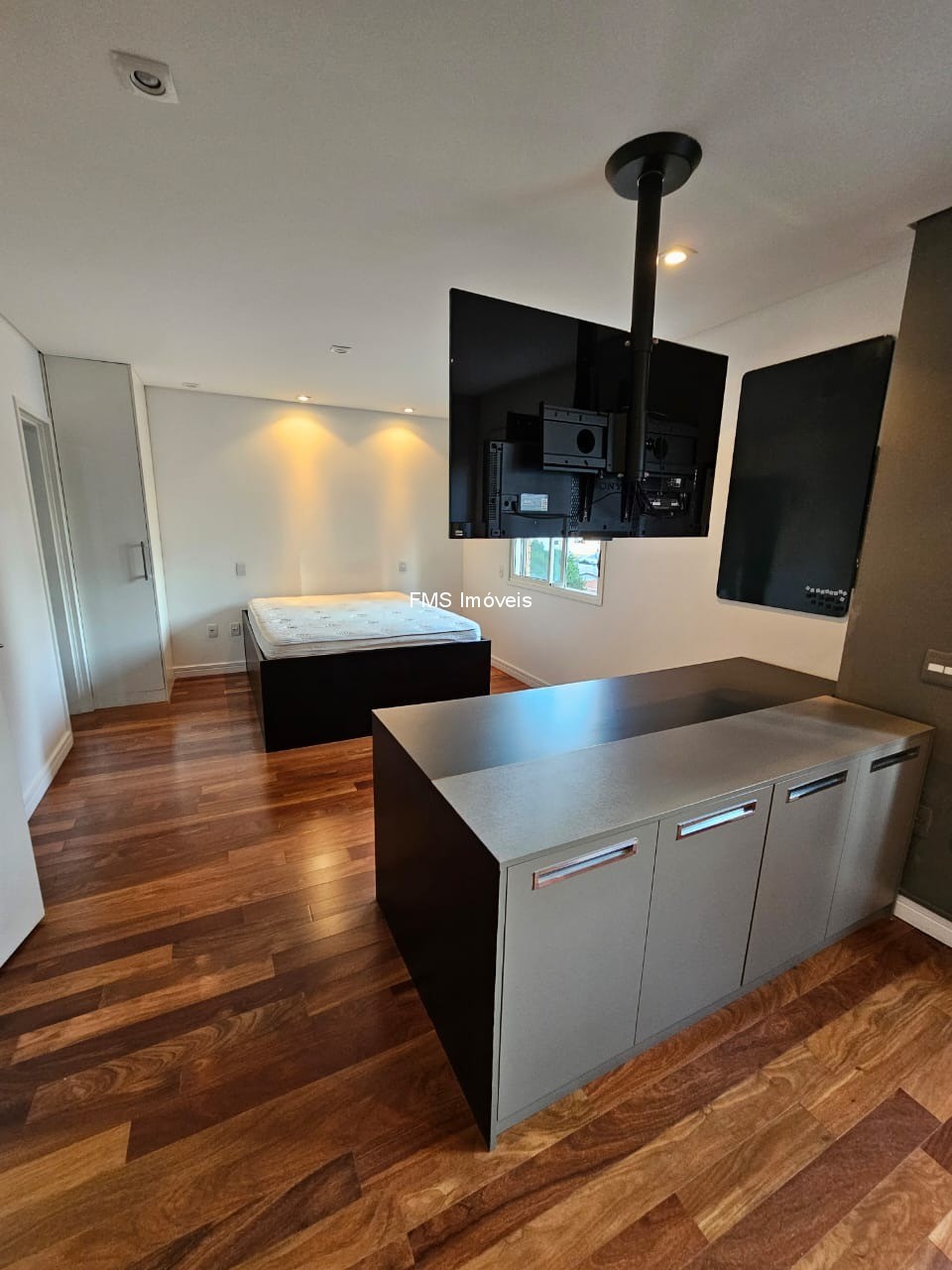Apartamento, 2 quartos, 91 m² - Foto 19