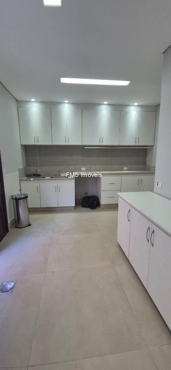 Casa, 5 quartos, 501 m² - Foto 28