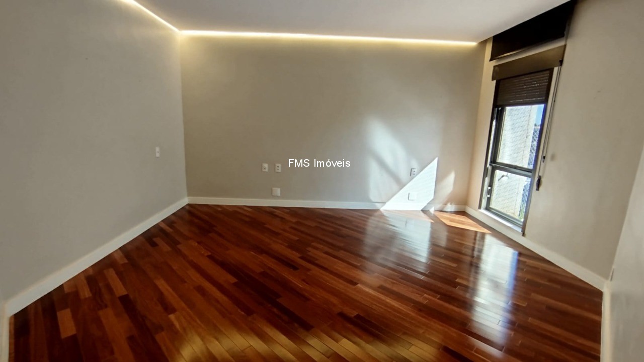 Apartamento, 3 quartos, 490 m² - Foto 23