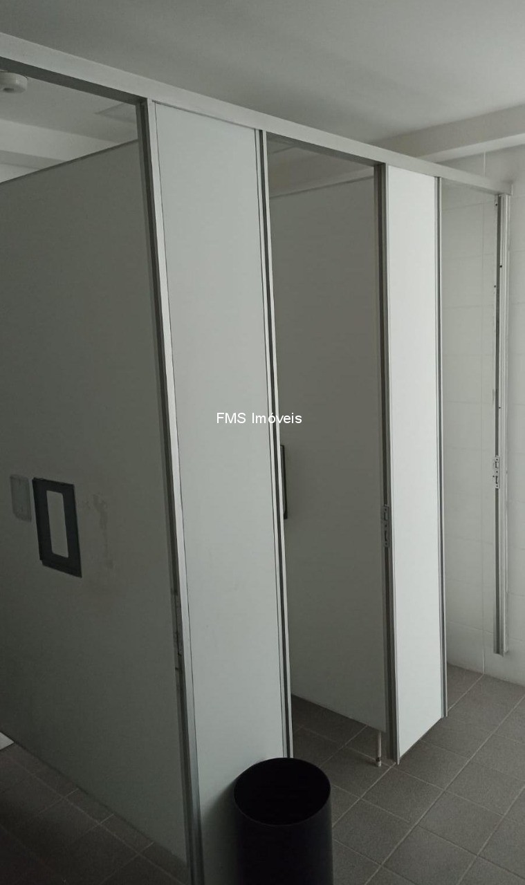 Sala-Conjunto, 457 m² - Foto 7