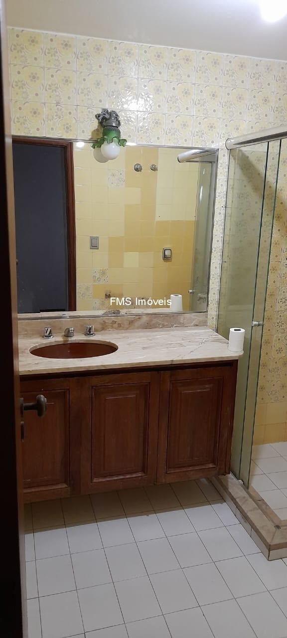 Apartamento, 3 quartos, 94 m² - Foto 13