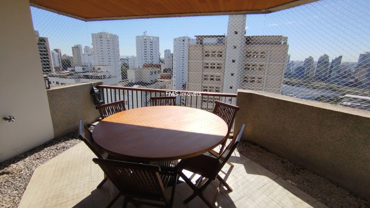 Apartamento, 3 quartos, 490 m² - Foto 40