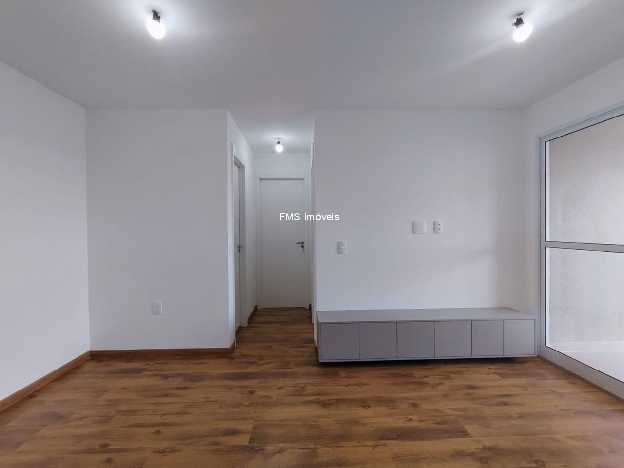 Apartamento, 2 quartos, 63 m² - Foto 5