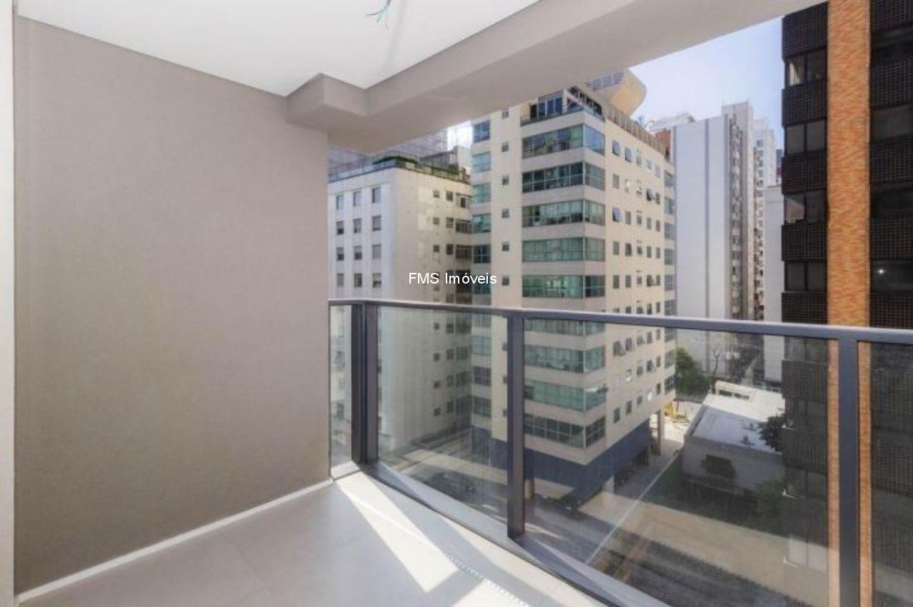 Apartamento, 2 quartos, 70 m² - Foto 22