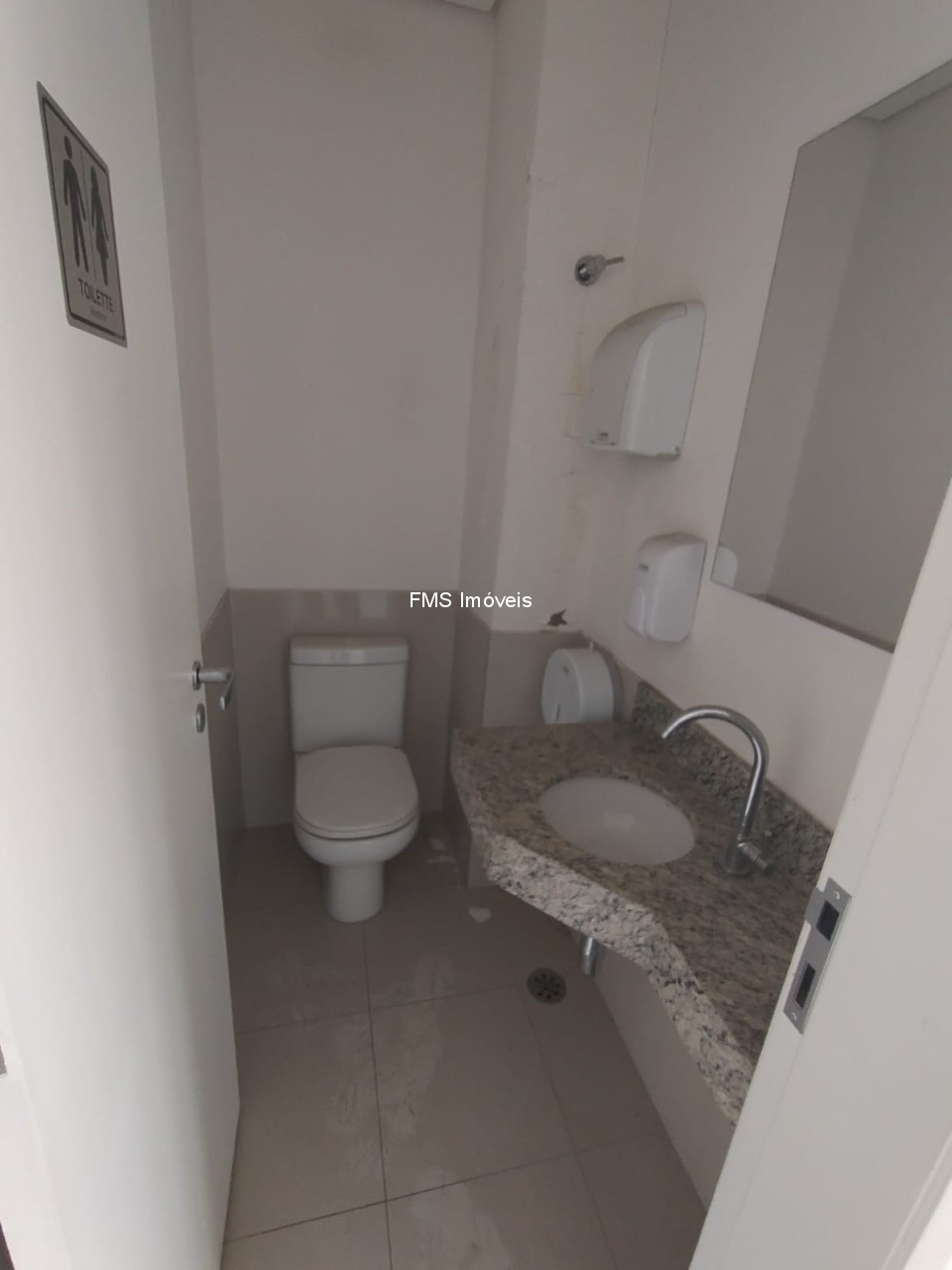 Sala-Conjunto, 320 m² - Foto 21
