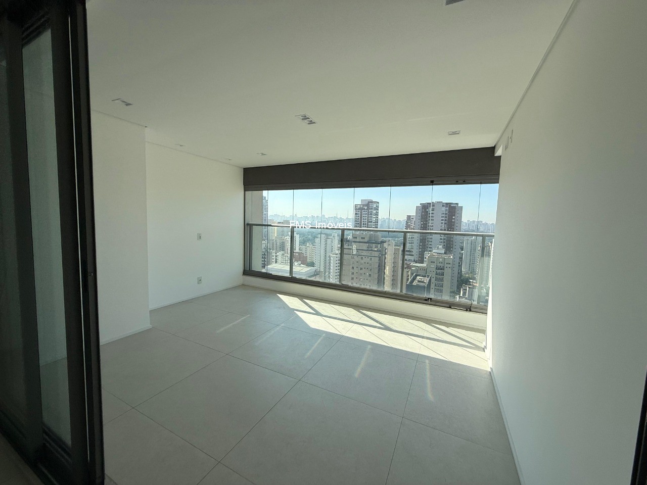 Apartamento, 2 quartos, 115 m² - Foto 18
