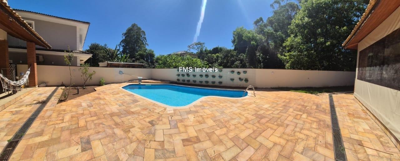 Casa, 5 quartos, 501 m² - Foto 40