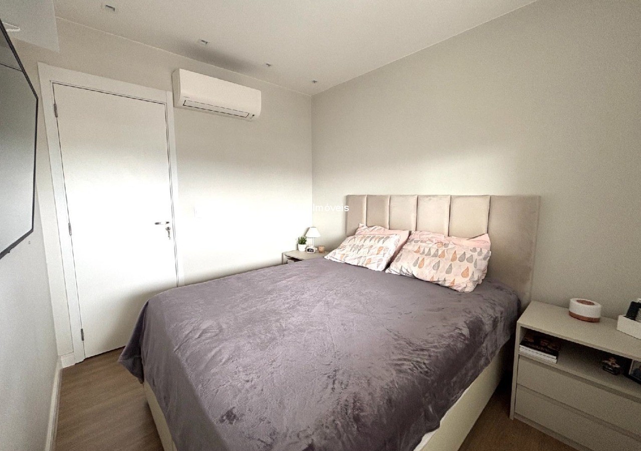 Apartamento, 2 quartos, 53 m² - Foto 12