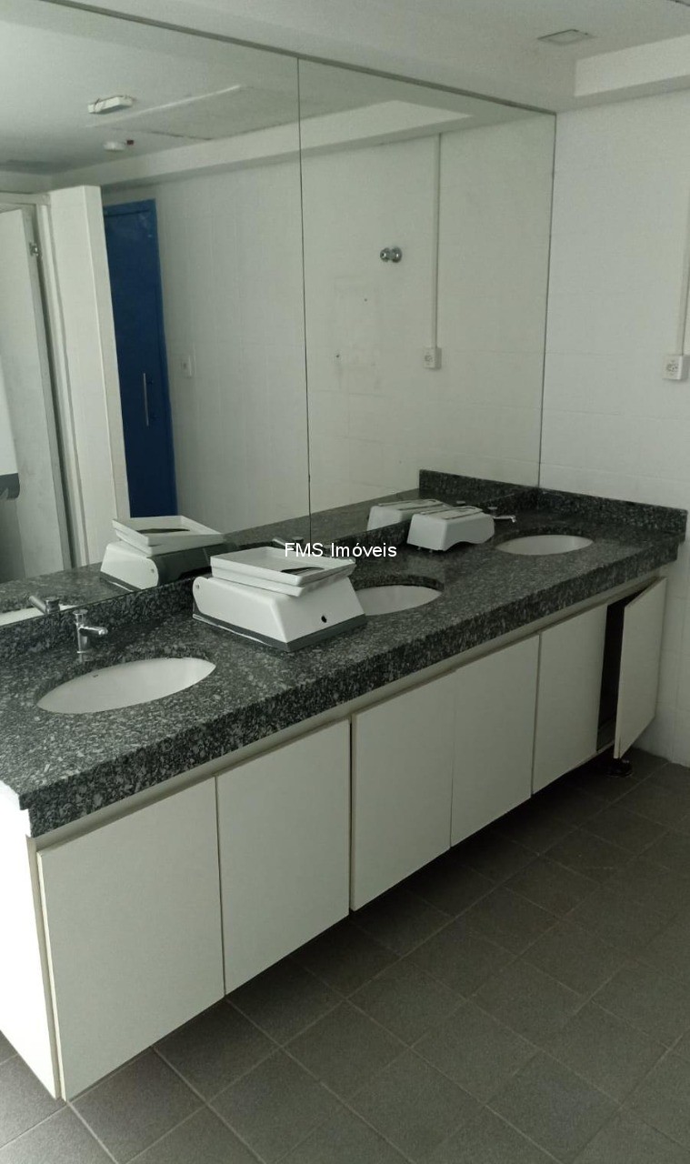 Sala-Conjunto, 457 m² - Foto 9