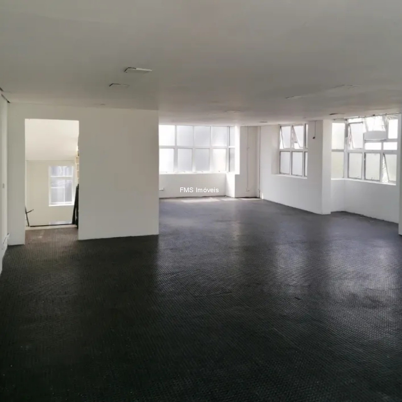 Prédio Inteiro, 800 m² - Foto 9