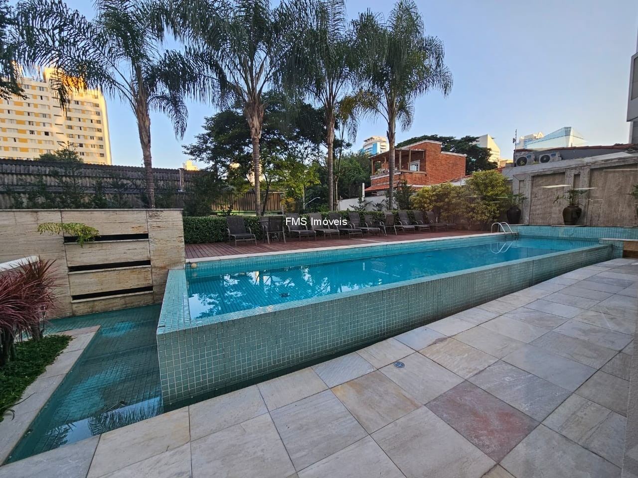 Apartamento, 2 quartos, 91 m² - Foto 43