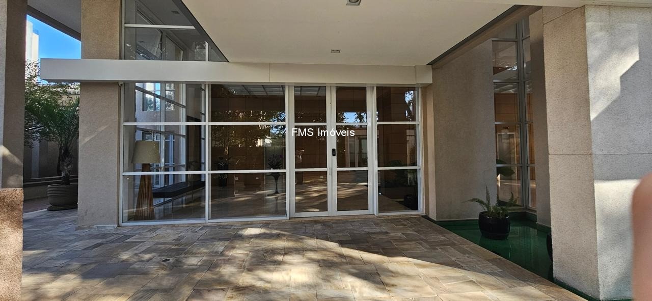 Apartamento, 4 quartos, 206 m² - Foto 64