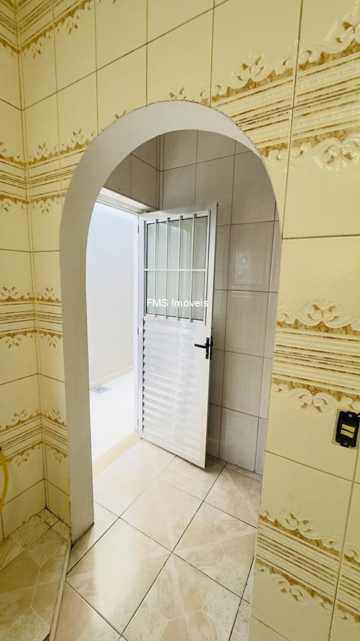 Casa, 2 quartos, 125 m² - Foto 6