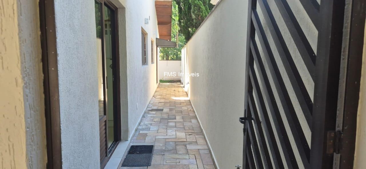 Casa, 5 quartos, 501 m² - Foto 51