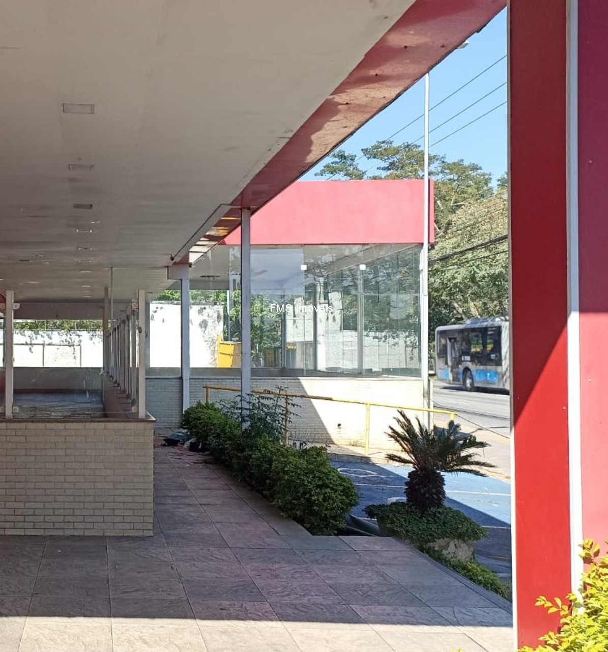 Prédio Inteiro - Foto 3