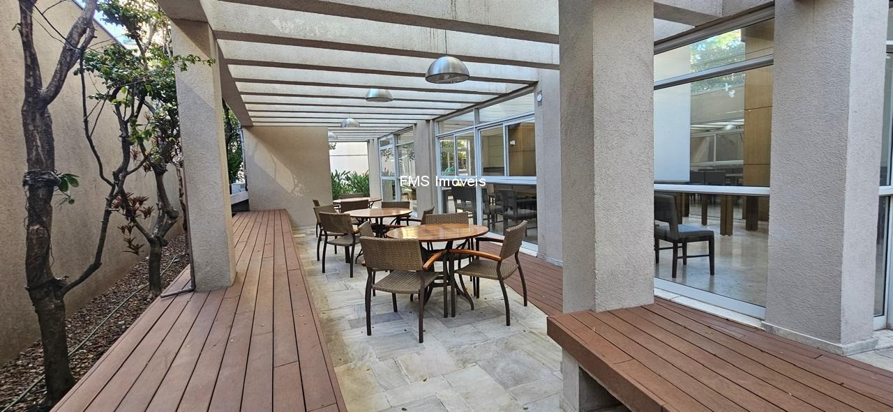Apartamento, 4 quartos, 206 m² - Foto 65