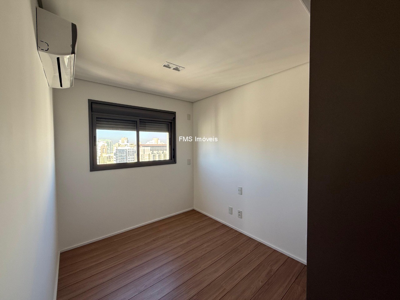 Apartamento, 2 quartos, 115 m² - Foto 10