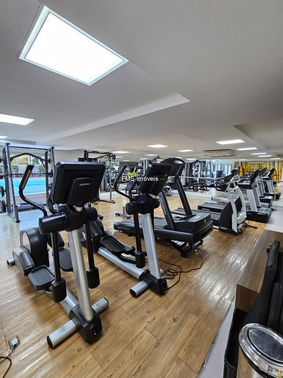 Apartamento, 2 quartos, 91 m² - Foto 46
