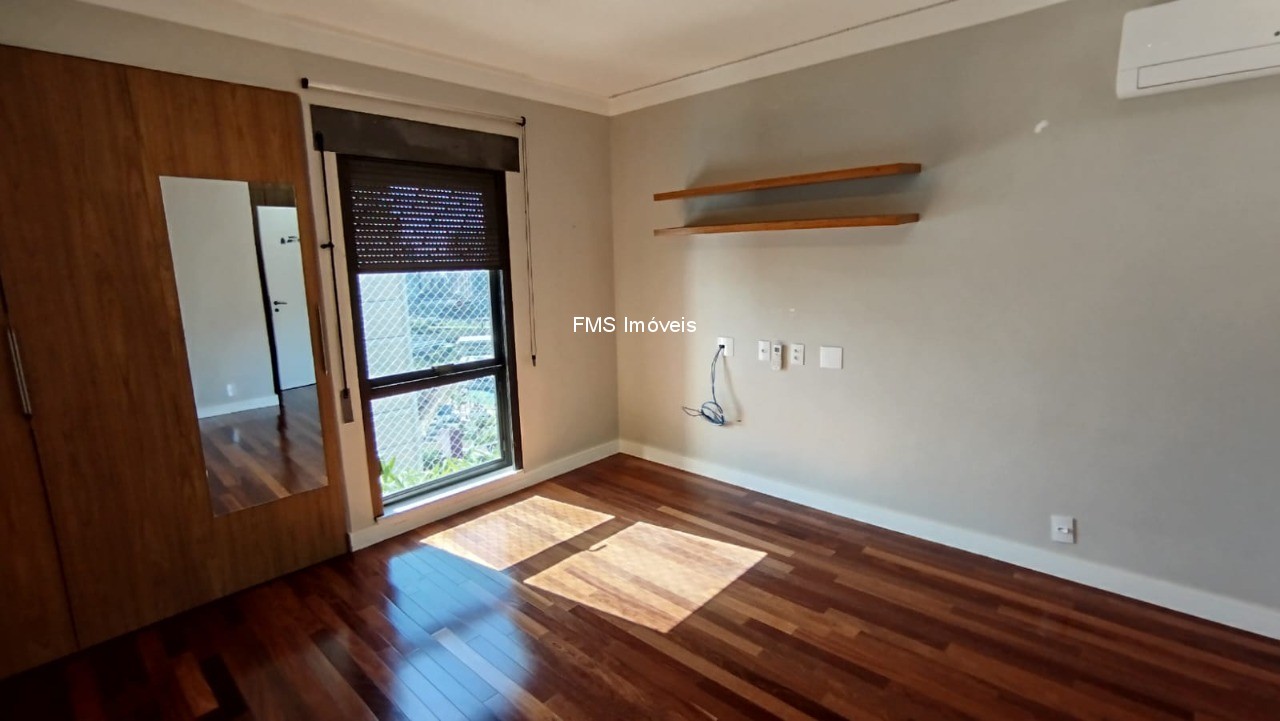 Apartamento, 3 quartos, 490 m² - Foto 29