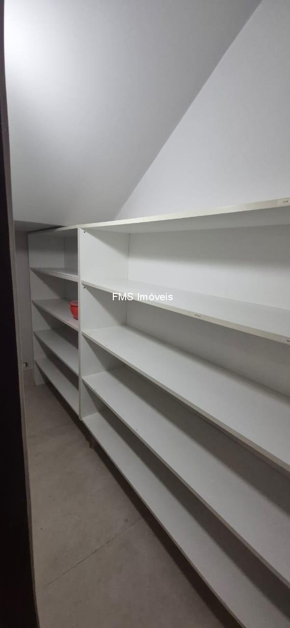 Casa, 5 quartos, 501 m² - Foto 39