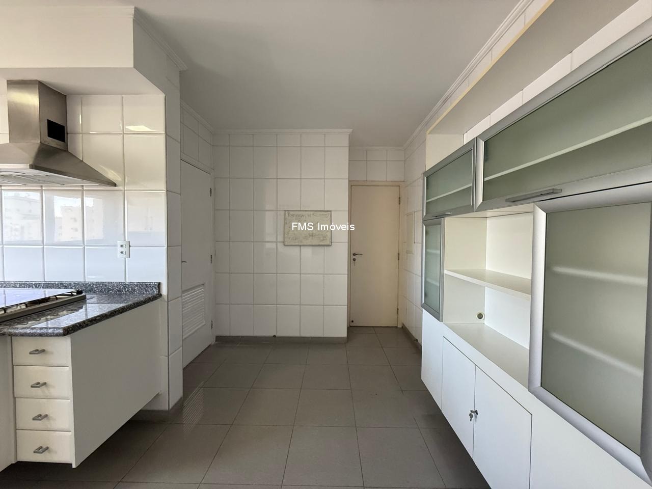 Apartamento, 3 quartos, 155 m² - Foto 17
