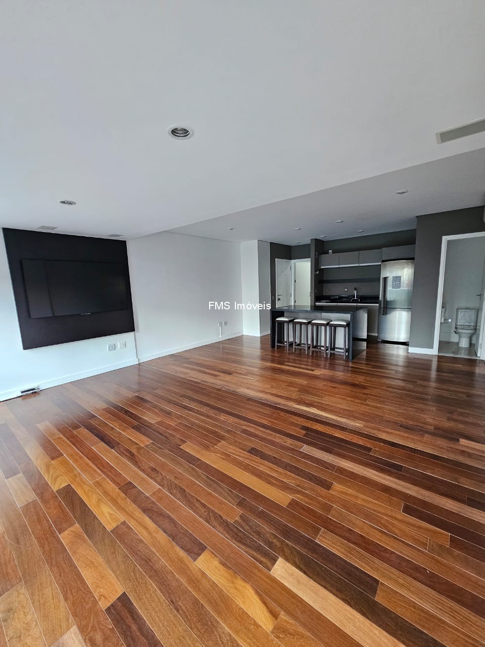 Apartamento, 2 quartos, 91 m² - Foto 7