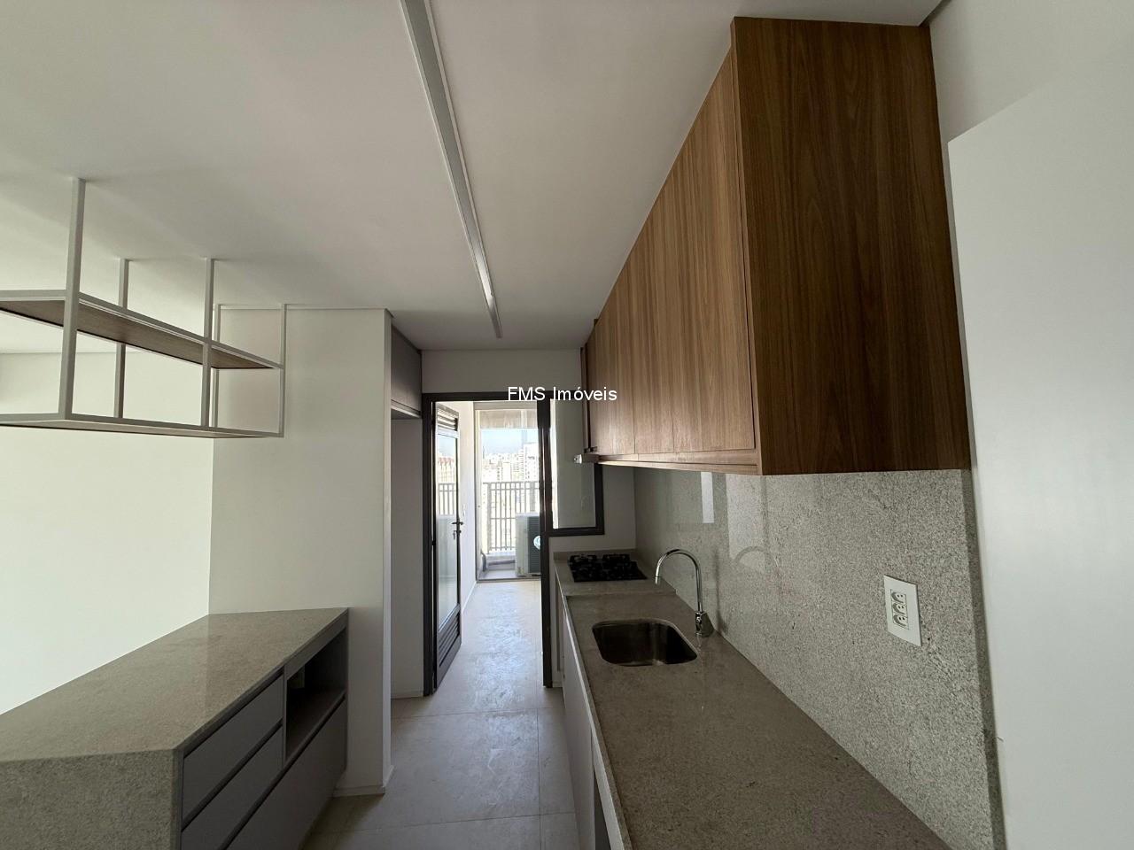 Apartamento, 2 quartos, 115 m² - Foto 6
