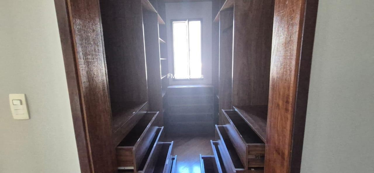 Casa, 5 quartos, 501 m² - Foto 34