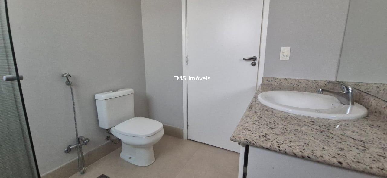 Casa, 5 quartos, 501 m² - Foto 61