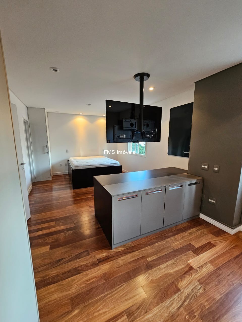 Apartamento, 2 quartos, 91 m² - Foto 15