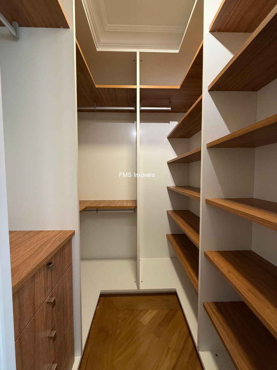 Apartamento, 3 quartos, 278 m² - Foto 18