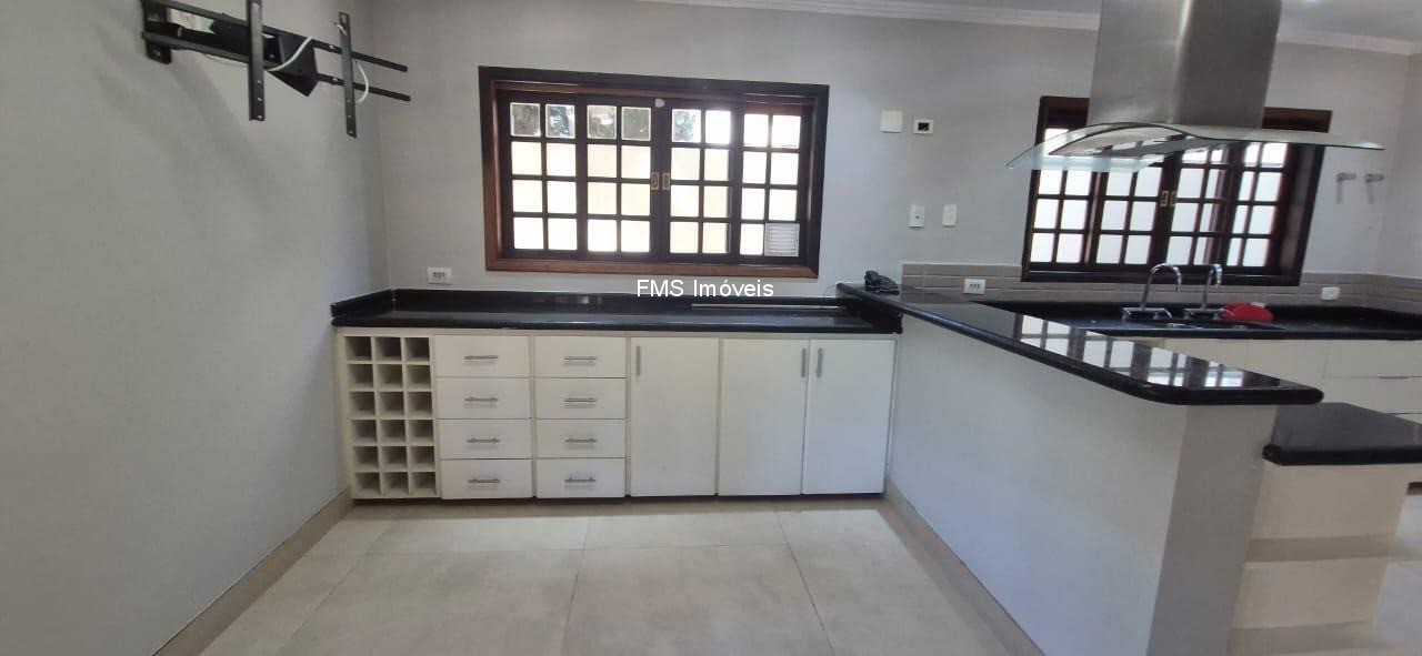 Casa, 5 quartos, 501 m² - Foto 31