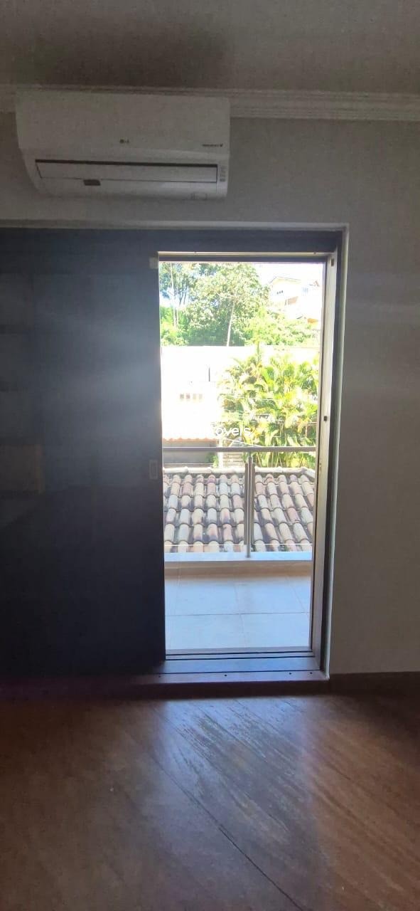 Casa, 5 quartos, 501 m² - Foto 47